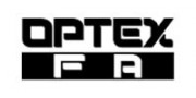 OPTEX 奧泰斯